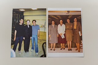  &copy; © Vangelis Patsialos Fundort Goethe Omirou 