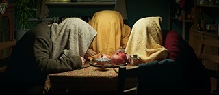 En el nombre de Scheherazade 