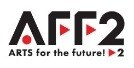 AFF2 logo &copy; AFF2 logo