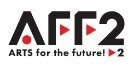 AFF2 logo ©   AFF2 logo