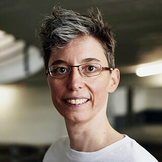 Anna Mülter © Katrin Ribbe &copy; Anna Mülter © Katrin Ribbe Anna Mülter © Katrin Ribbe