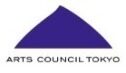 Arts Council Tokyo
