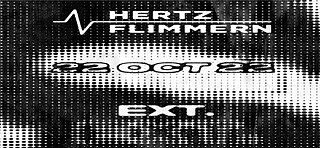 Banner_HERTZflimmern x EXT