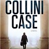 The Collini Case ©   The Collini Case