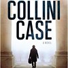 The Collini Case &copy; The Collini Case