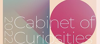 cabinet of curiosities