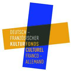 Deutsch-Französischer Kulturfond