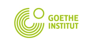 ´Logo Goethe-Institut