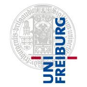 Uni Freiburg ©   Uni Freiburg