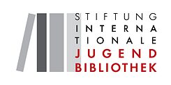 Stiftung Internationale Jugend Bibliothek