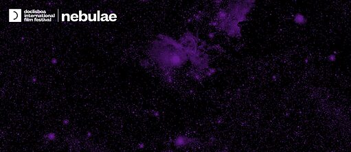 Grafica Programa Nebulae