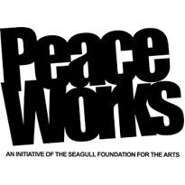 Peace Works Logo