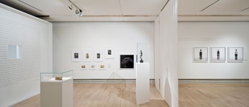 Archiv | Museum | Tanz zeigen