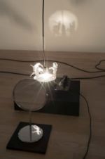 Archiv | Museum | Tanz zeigen