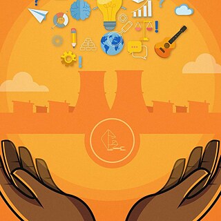 Cav’ Platform Resilience Small Grants 2022