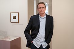 Bild Thomas Thorausch