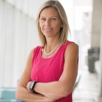 Dr. Anna Triandafyllidou