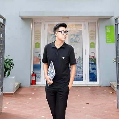 Tiếng Đức dành cho bạn