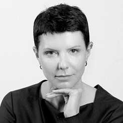 Marina Shcherbenko