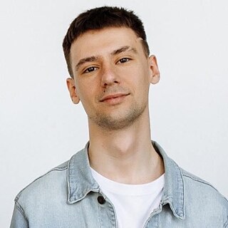 Vlad Bozhich &copy; &nbsp Vlad Bozhich