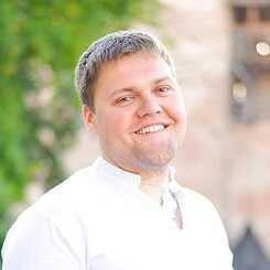 Ihor Kulyk