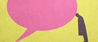 Woher kommst Du – und wenn ja wie lange?