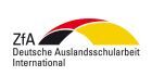 Zentralstelle für das Auslandsschulwesen ©   Zentralstelle für das Auslandsschulwesen