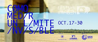 Banner Cómo medir un límite invisible