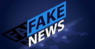 Image Atelier Fake News
