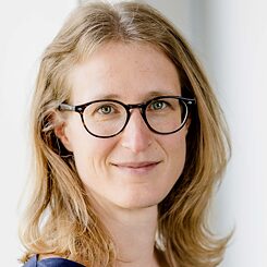 Online Community “Deutsch für dich” Carmen Rochelle