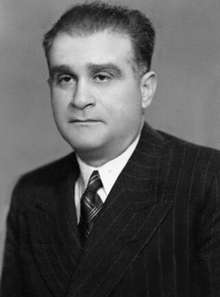 Ahmet Hamdi Tanpınar &copy; © Wikimedia Commons Ahmet Hamdi Tanpınar