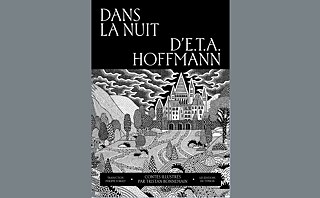 La jaquette du livre