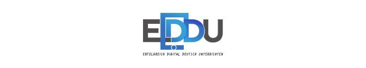Projekt EDDU Thailand