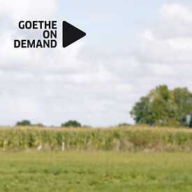 Goethe on Demand