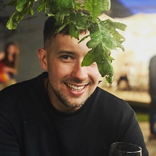 Євген Гомонюк &copy; &nbsp Євген Гомонюк