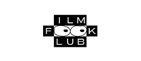 Filmklub 