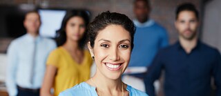 Σεμινάρια κατάρτισης πρόσωπο με πρόσωπο και μικτής μάθησης για Γερμανούς καθηγητές