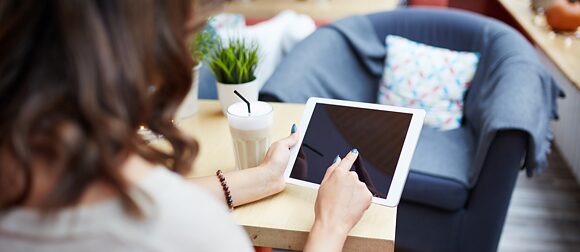 GettyImages-1249123420