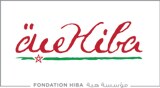 Fondation Hiba ©  © Fondation HIBA Fondation Hiba