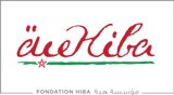 Fondation Hiba