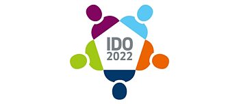 IDO 2022 