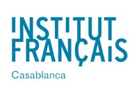 Institut français de Casablanc