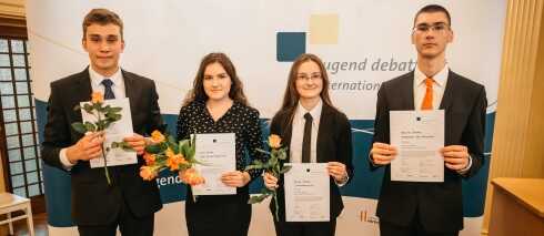 Jdi Finalisten 2017