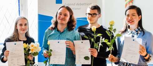 Jdi Finalisten 2018