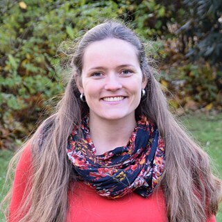 Lisa Tostado &copy; Courtesy of Lisa Tostado Lisa Tostado