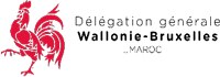 Délégation générale Wallonie-Bruxelles au Maroc