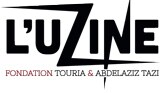 Fondation Touria et Abdelaziz Tazi 