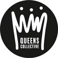  Queen Collective © ©  Queen Collective  Queen Collective