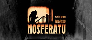   ©   Filmplakat_Nosferatu 100