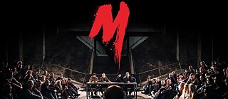 M &copy; © Vereinigte Star-GmbH M